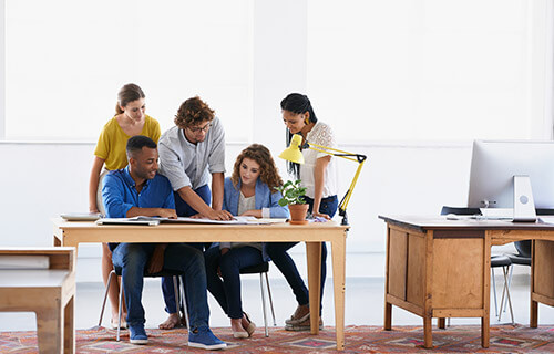 UG环球·(中国)有限公司官网